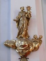 01-altar