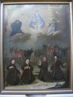 02-altar