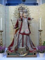 03-altar