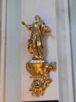 04-altar