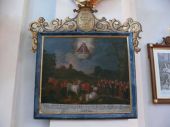 05-altar