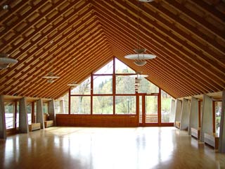 Markgraf_Leopold-Saal
