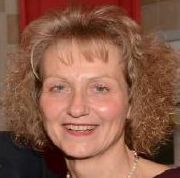 Gabriele Mitterer