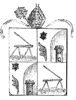 Wappen